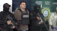 Gangue de brasileiros envolvida com Comando Vermelho é presa na Bolívia