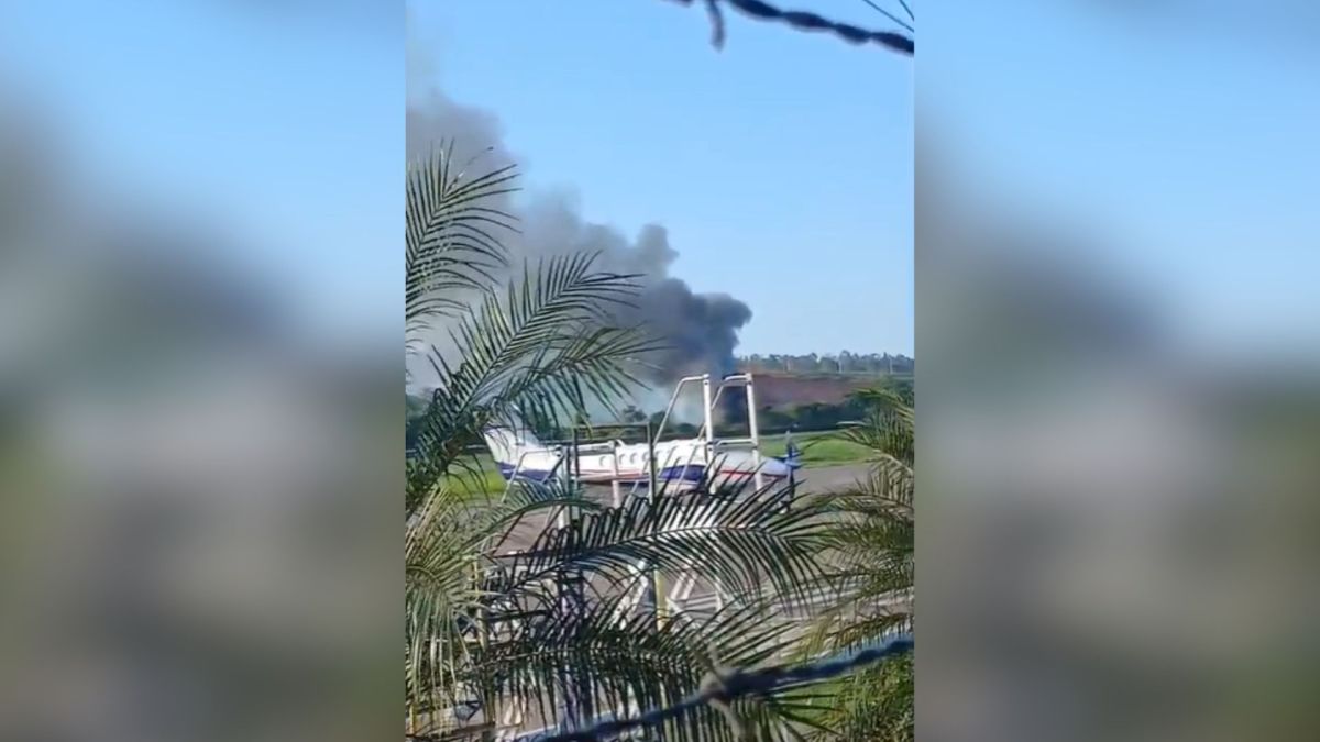 Homem é morto e 13 crianças são libertadas após sequestro em escola no PR