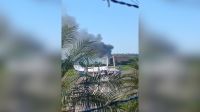 Minas Gerais registrou 140 acidentes aéreos nos últimos 10 anos, diz Cenipa