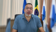 PGR citou aptidão para lavagem de dinheiro ao defender prisão de Canella