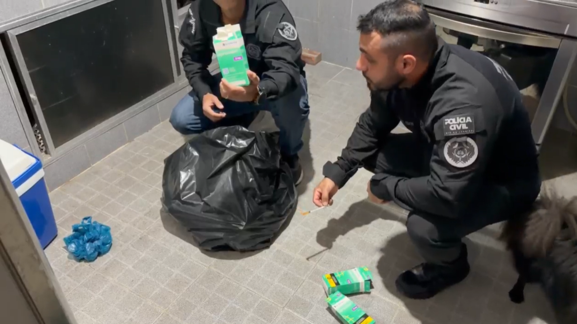 Clientes denunciaram irregularidades em clínica de estética