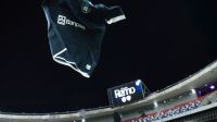 Remo x Botafogo: escalações e onde assistir ao Brasileirão