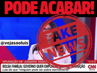 Flávio Bolsonaro é investigado em três inquéritos no STF