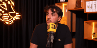 Renan diz que não apoiará ninguém no 2º turno: "Façam o que quiserem"