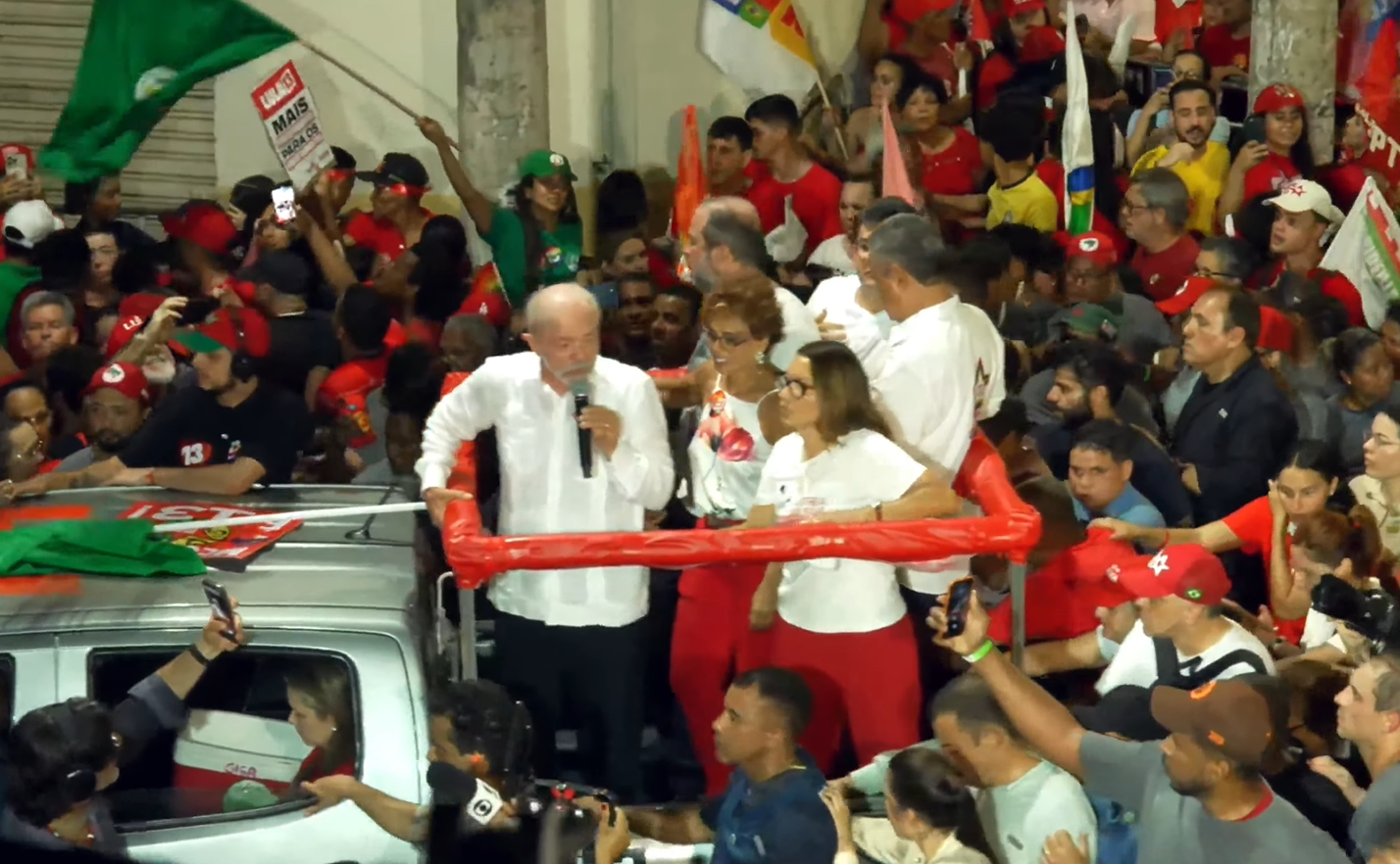 Lula