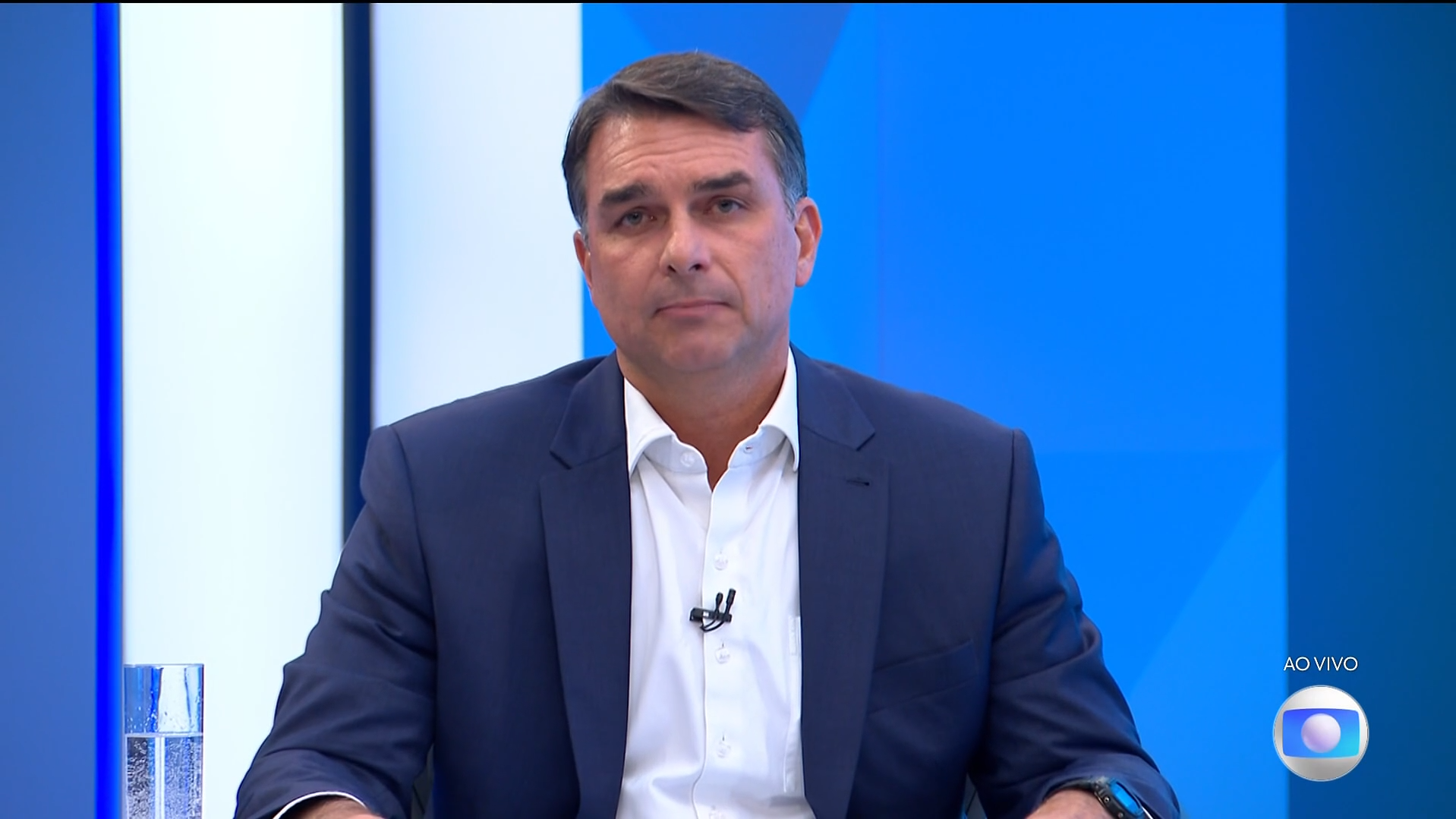 Flávio Bolsonaro (PL)