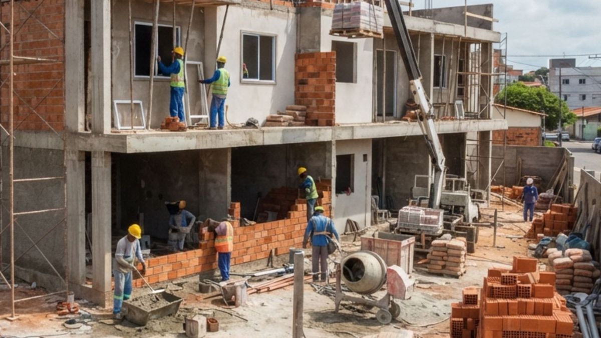 Gêmeos siameses construíram legado no esporte radical e superaram a medicina ao viverem 3 vezes mais que o previsto