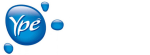 Logo Ypê.