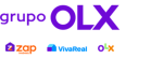 Logo Grupo OLX