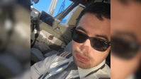 Homem que atacou voo da Flydubai planejava atingir Tel Aviv, diz apuração