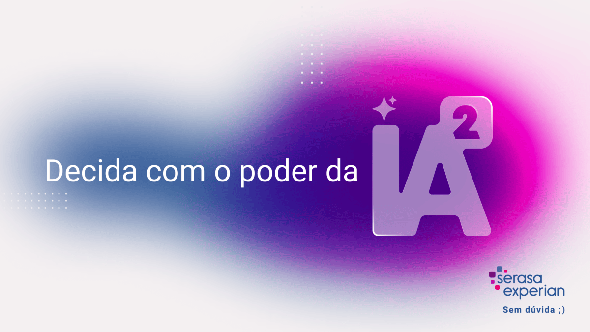IA responde rápido. Mas isso basta para decidir melhor?