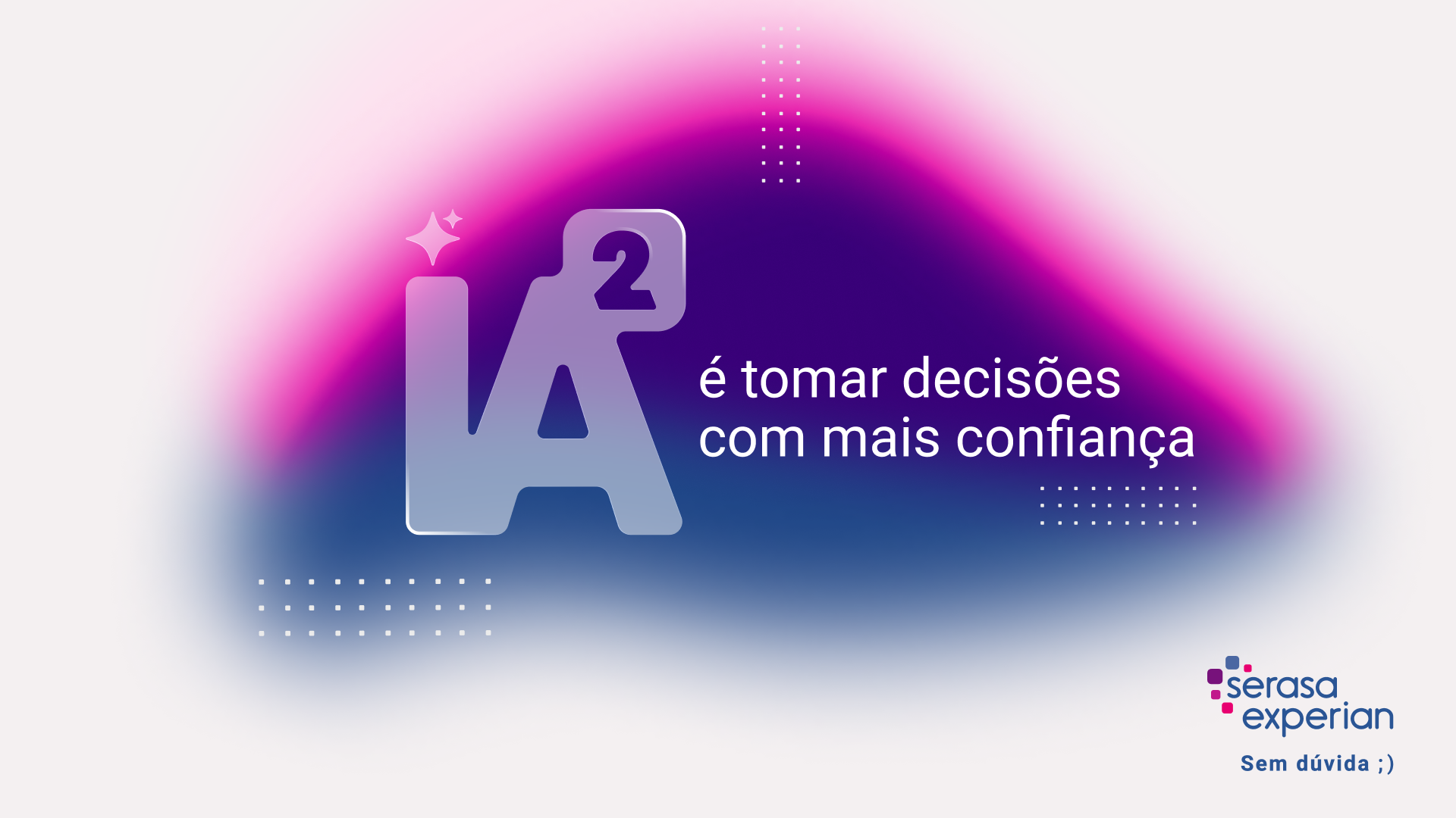 Credito_1g_v2
