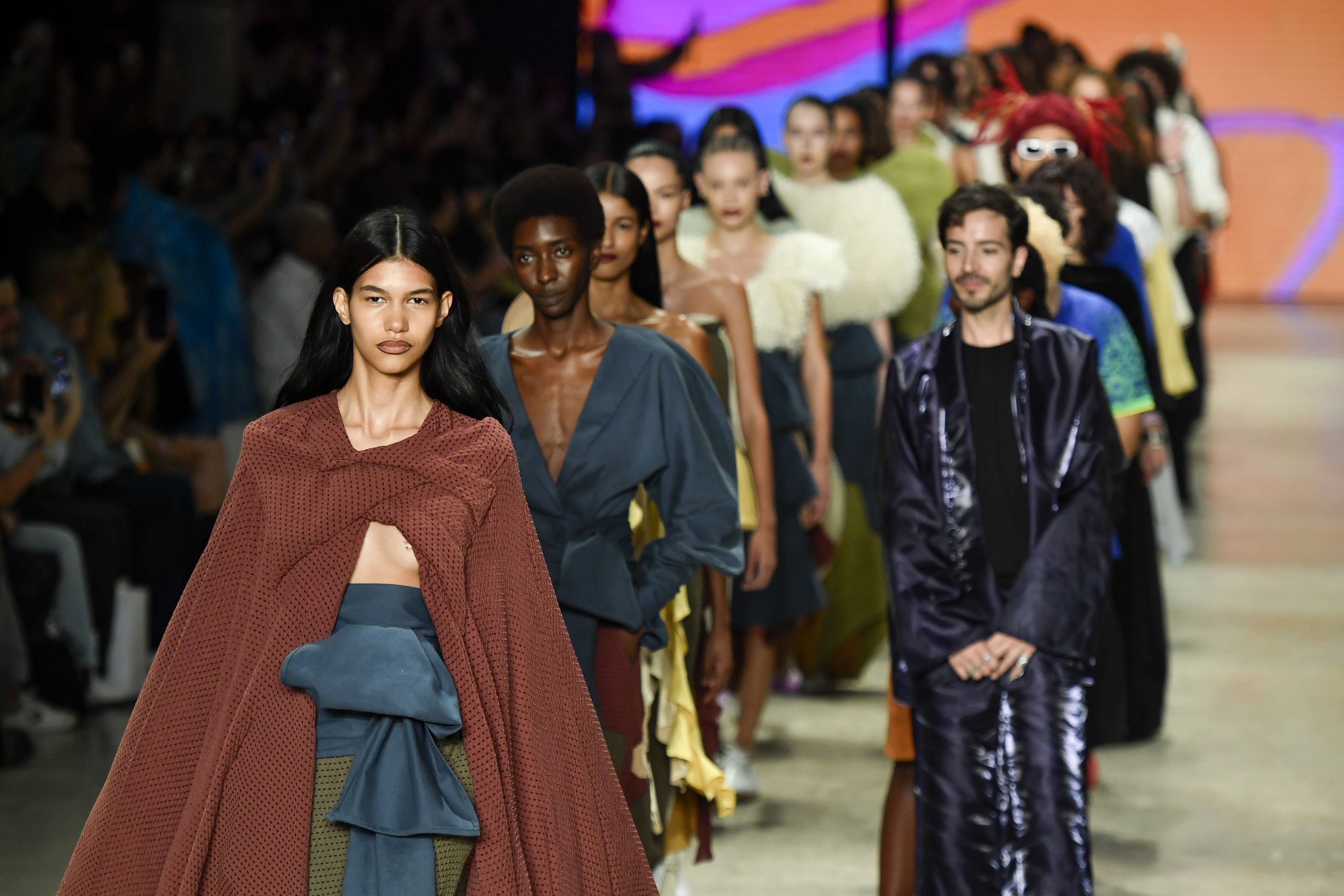 Cria Costura no SPFW N61 • Marcelo Soubhia/ @agfotosite