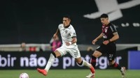 Técnico do Atlético-MG comenta quadros de Fred e Cuello após sentirem dores