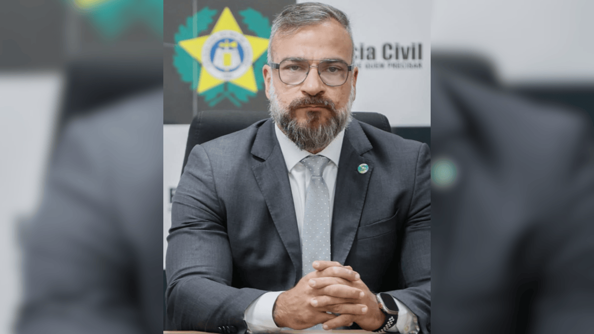 Arqueóloga é baleada em assalto após sair de banco no Leblon (RJ)