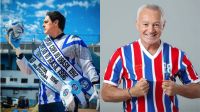 Veja os nomes do esporte eleitos nas urnas em 2026