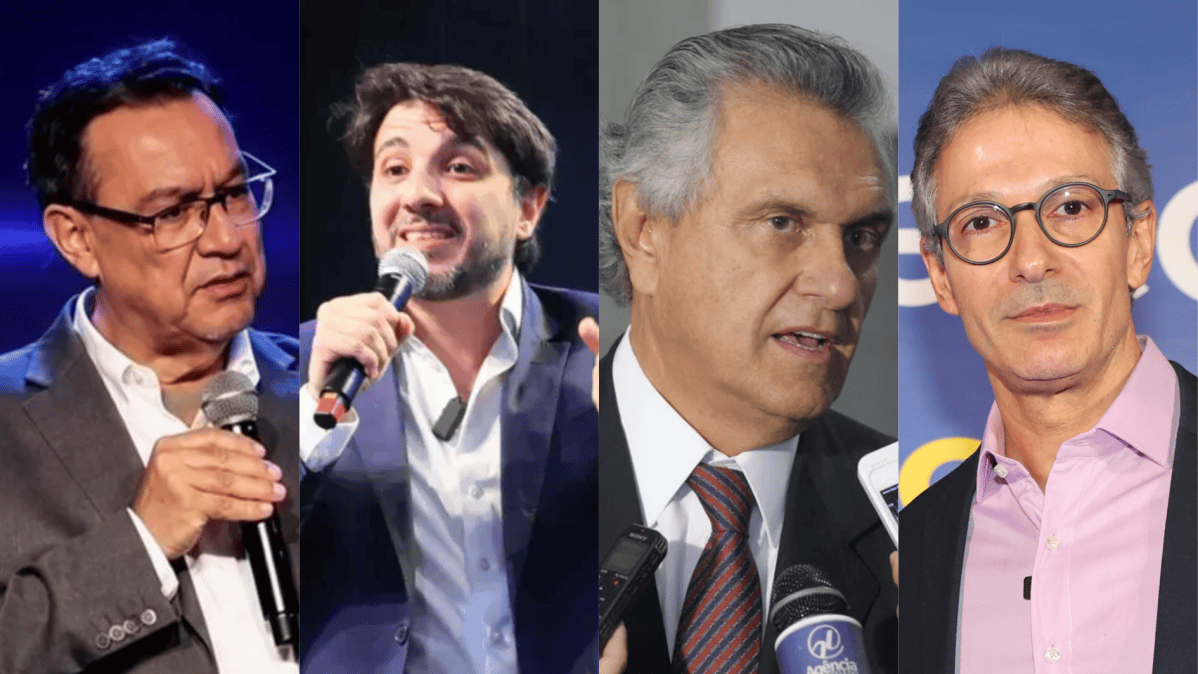 Intervenção em debate escala exposição de TSE e STF no jogo político