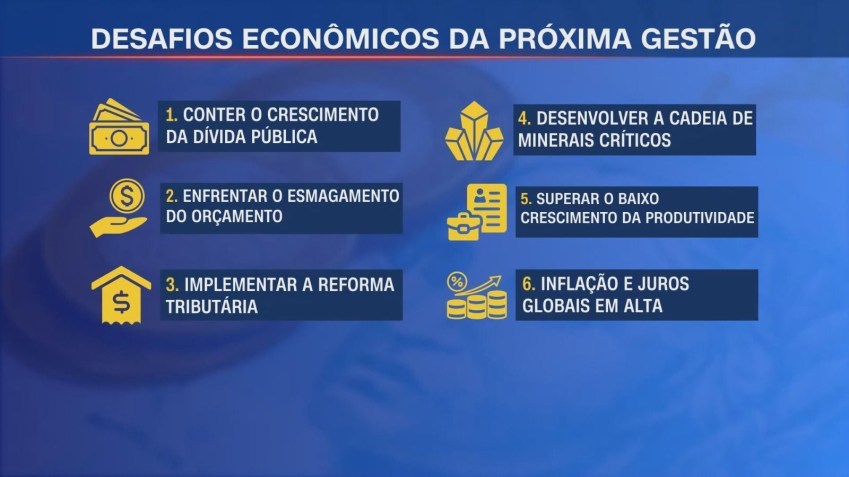 • CNN/Reprodução