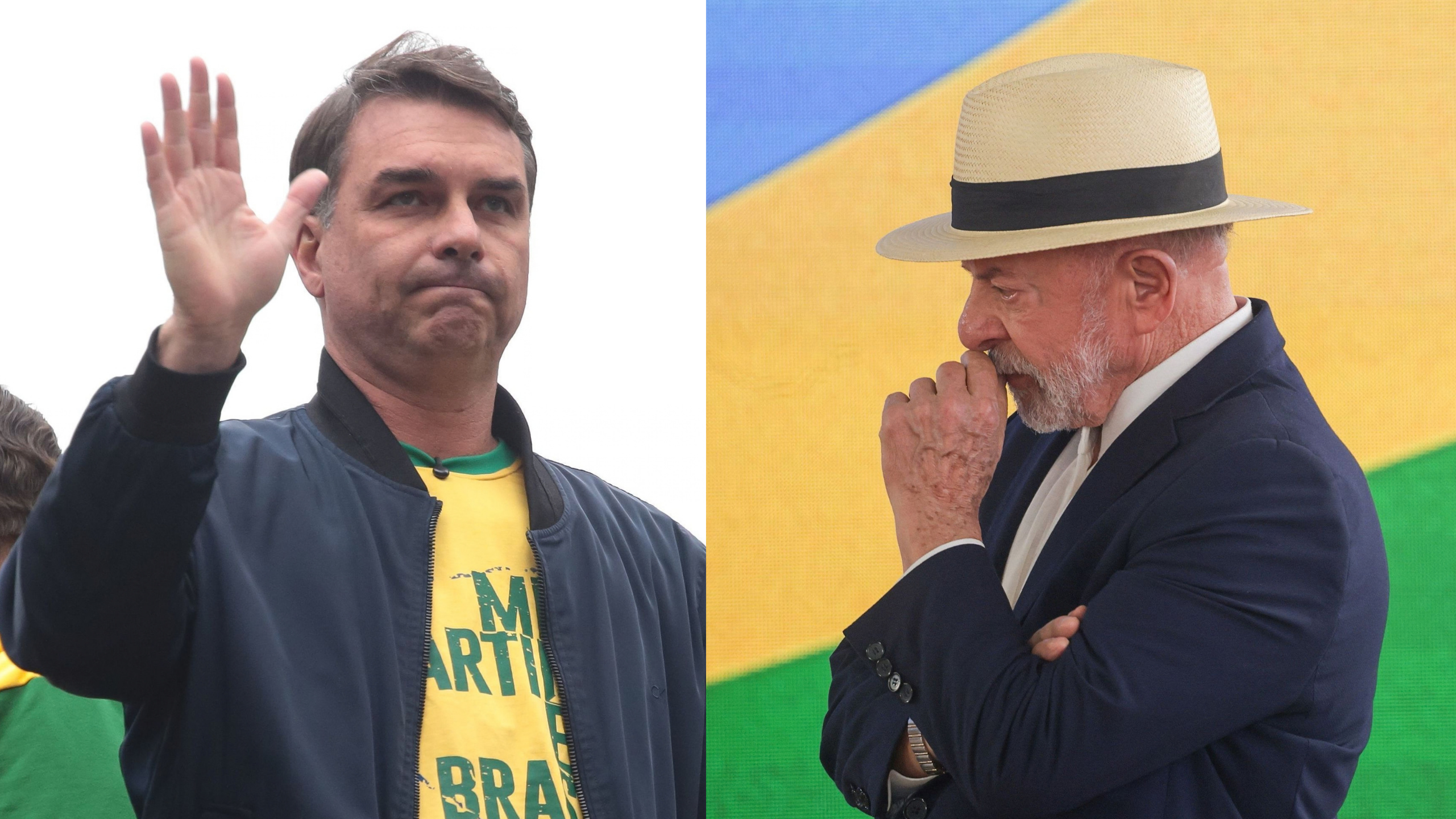 direita-urnas-lula-derrota
