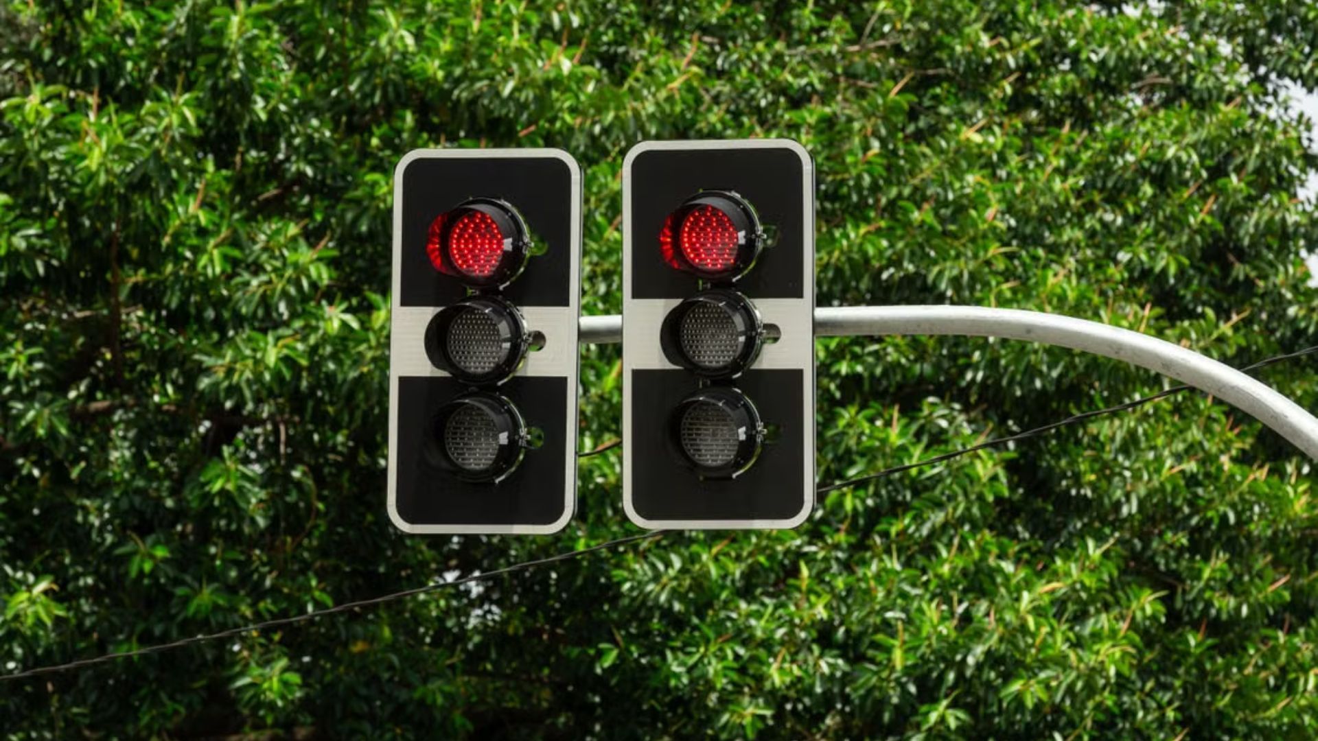 Dois motoristas cometem a mesma infração, mas só um vai preso: a teoria de 1976 que mostra como a sorte define quem é vilão