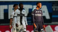 Veja tabela da Ligue 1 após vitória do Paris FC contra o Rennes