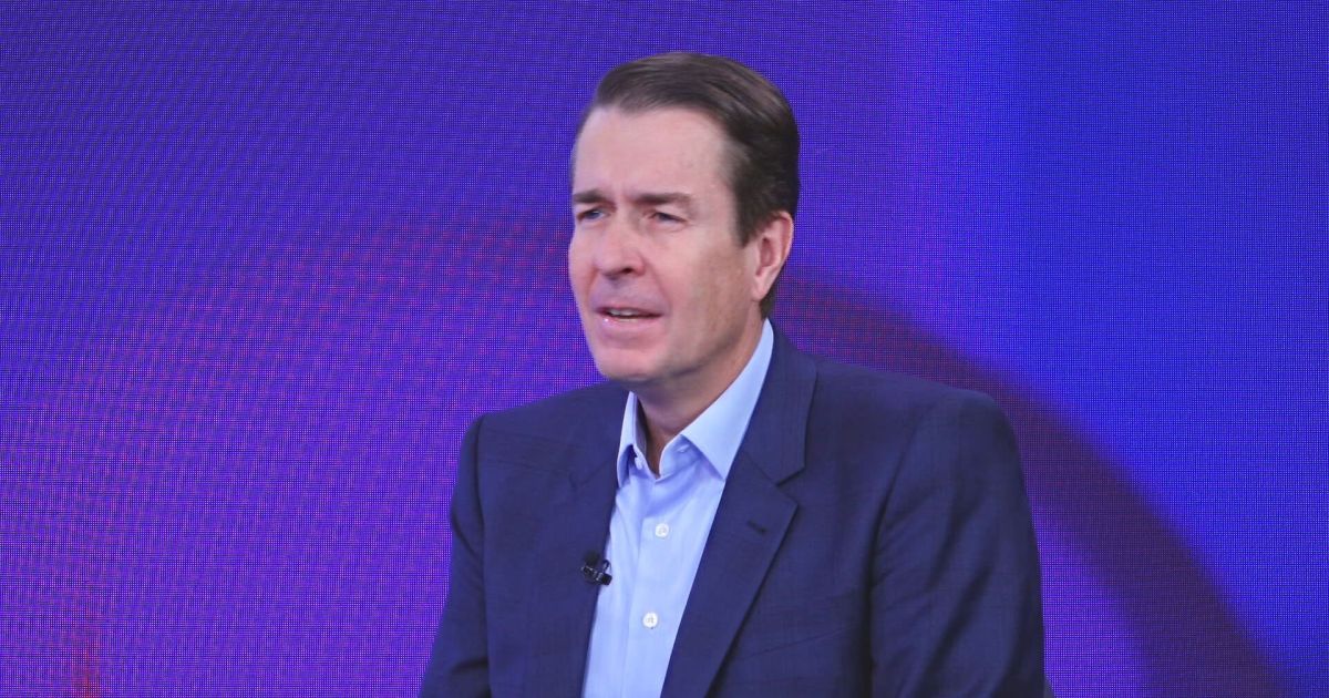 Ajuste fiscal terá de ser feito por consenso, diz CEO do BRPartners