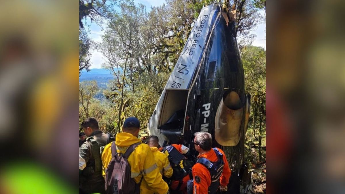 PA: MPF denuncia ex-chefe de força-tarefa por omissão em torturas de presos