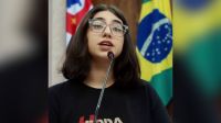 Quem é Eduarda Campopiano, deputada estadual mais votada de São Paulo