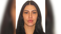 Mulher procurada pela Interpol por morte de fotógrafo é presa no RS