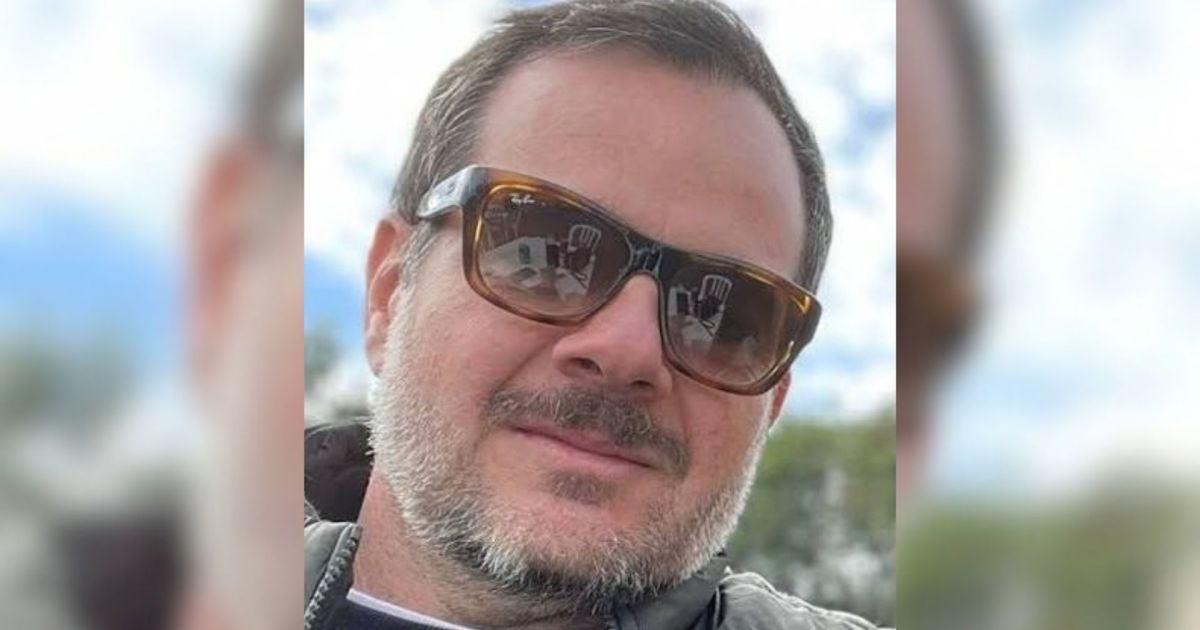 Quem era juiz encontrado carbonizado dentro de carro no interior de SP