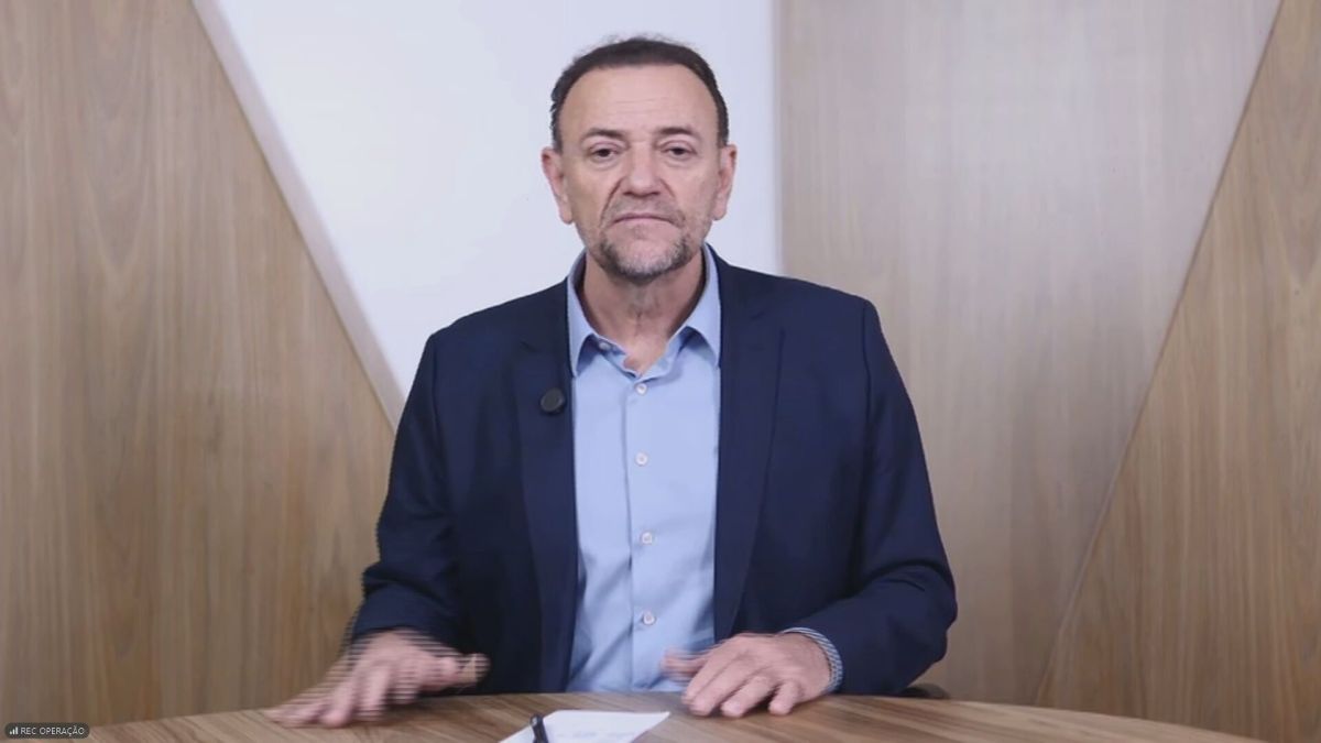 TSE vai analisar caso Garotinho na quinta e pode definir eleições no RJ