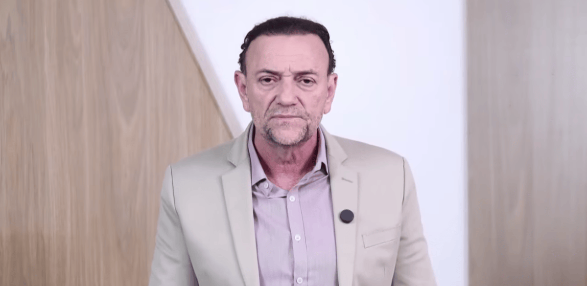 Edinho: Se vitória de Lula não for reconhecida, PT levará base às ruas