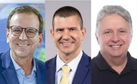 Paes acusa Ruas e Garotinho de “armação” em eleição no RJ
