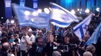 Análise: Comunidade árabe pode definir eleição em Israel