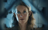 “You Can See Everything”, doc de Holmes, chegará ao Brasil pela Sony