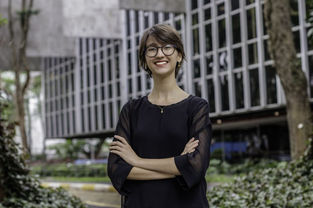 Inscrições para trainee da Sabesp seguem abertas até 26 de outubro