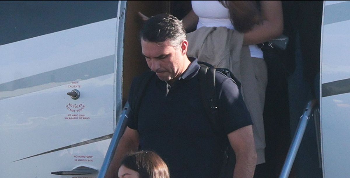 Lula cogita Mauricio Lyrio à frente do Itamaraty em troca “geracional”
