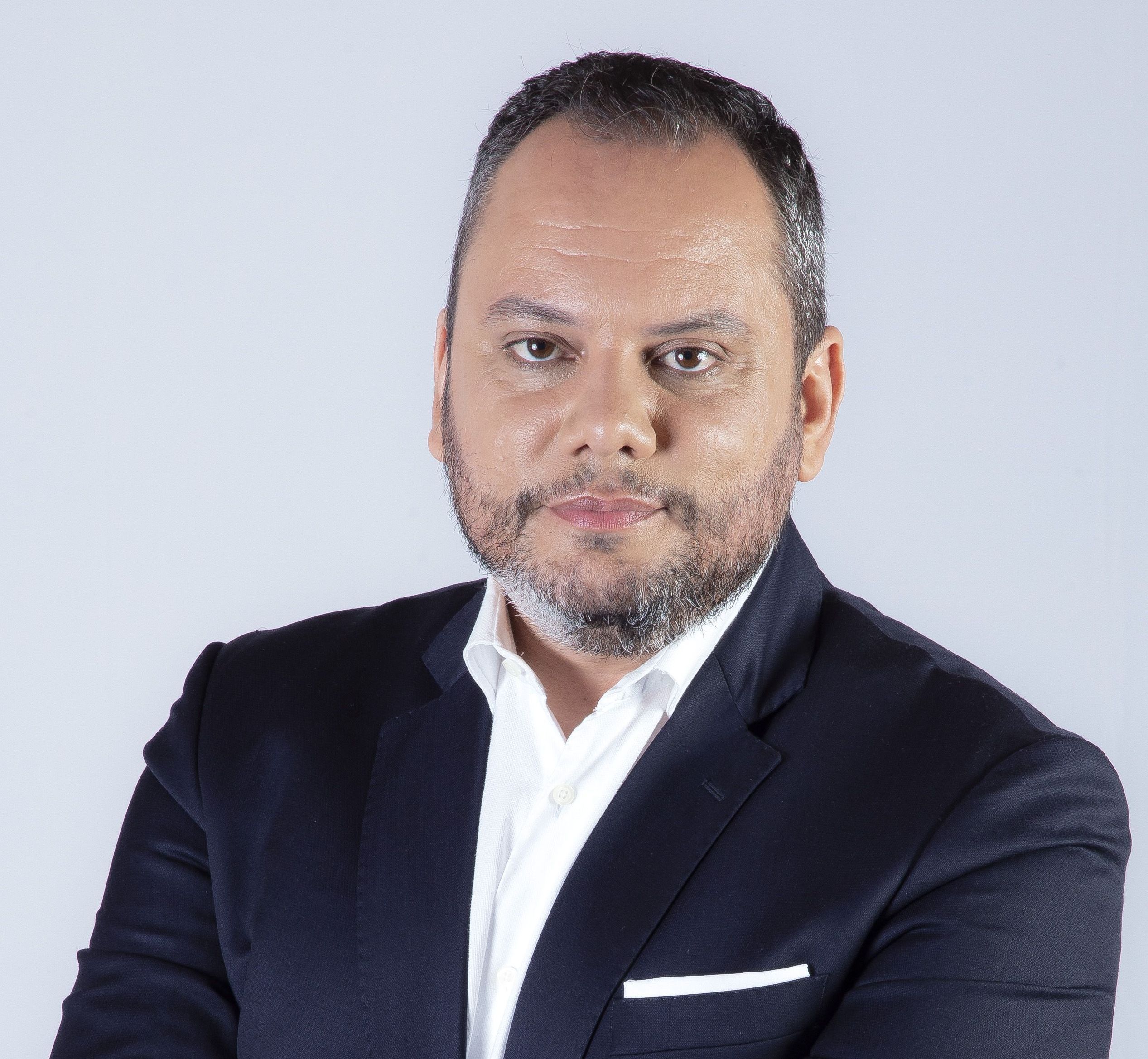 Fábio Brasiliano