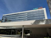 MRV em números: história, escala nacional e governança