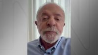 Lula cede a aliados, grava em selfie e tenta guinada em comunicação digital