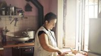 “Nonna maxxing” conquista a Geração Z ao resgatar hábitos das avós italianas e uma rotina longe das telas