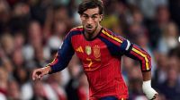 Ferran Torres deixa seleção espanhola e dá lugar a jovem do Real Madrid