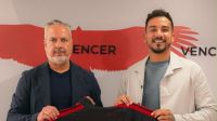 Danilo renova com o Flamengo por mais uma temporada