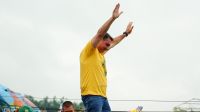 PSTU, de Hertz Dias, declara apoio “crítico” a Lula no 2º turno