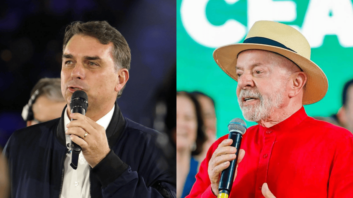 Análise: Cidades pequenas desenharam derrota de Lula no primeiro turno