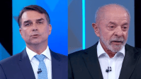 Eleições 2026: Disputas em dois estados têm chance de virada no 2º turno