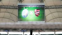 Bahia x Flamengo: escalações e onde assistir ao Brasileirão