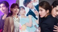 "Dramas asiáticos conquistaram espaço maior no Brasil", diz CEO do Viki