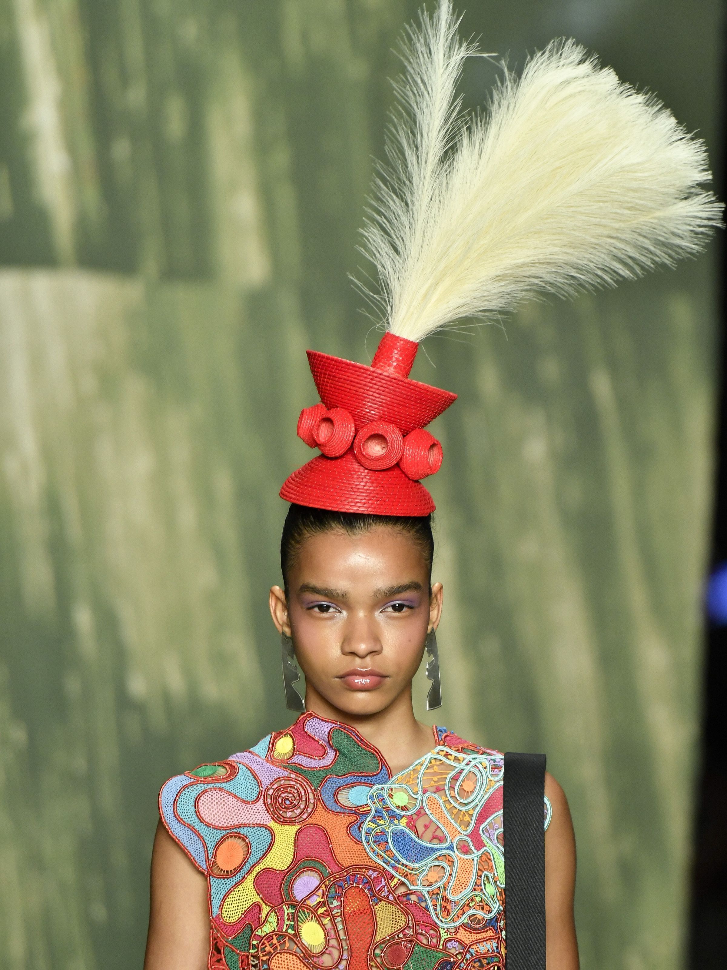 Foz no SPFW N61 • Marcelo Soubhia/ @agfotosite