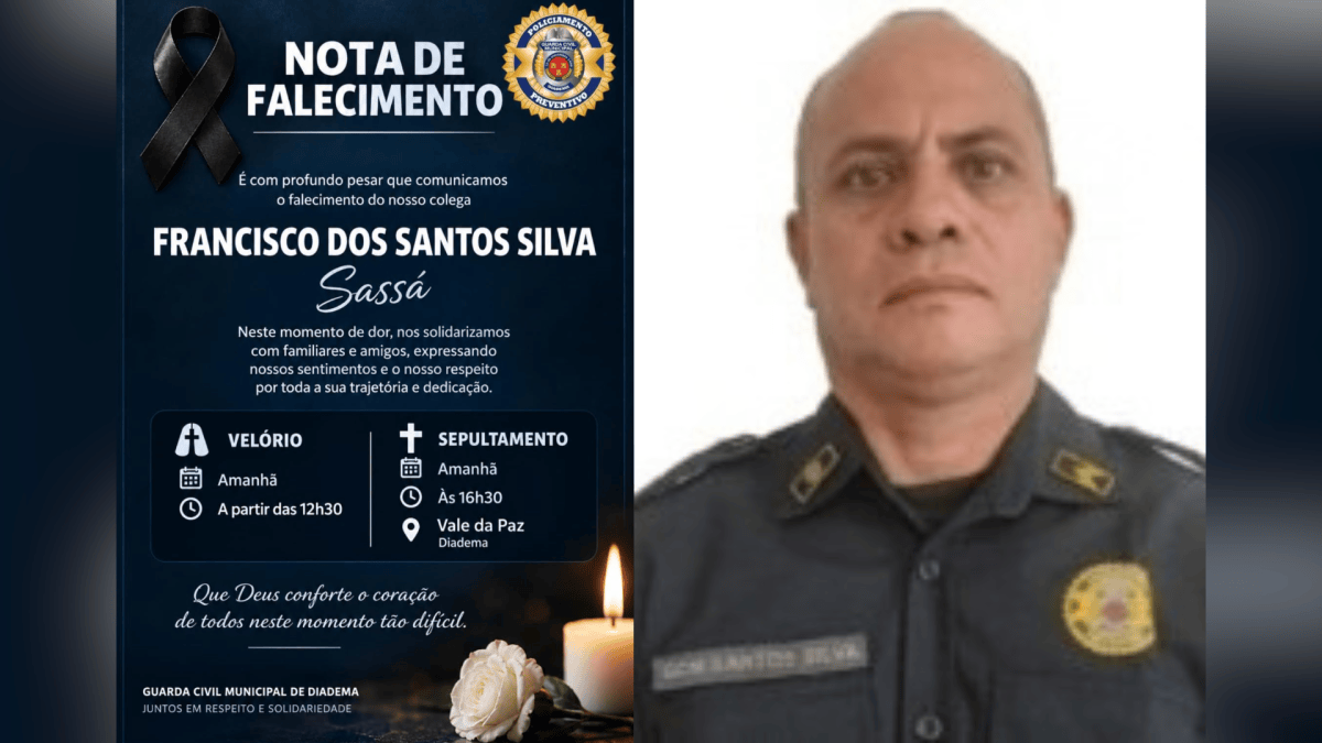 É possível sobreviver à injeção letal? Entenda caso de mulher no corredor da morte dos EUA